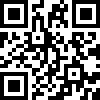 https://isna.ir/xd3Rpj