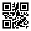 isna.ir/xd25MT