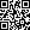 https://isna.ir/xdQnS4