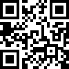 https://isna.ir/x4Cmwz