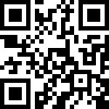 https://isna.ir/xdWxS6