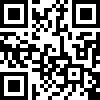 https://isna.ir/xdKJQP