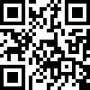 https://isna.ir/xdWwgS