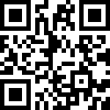https://isna.ir/xdLFsr