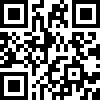 https://isna.ir/xdHTFg