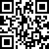https://isna.ir/xdQDqG