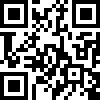https://isna.ir/xdFr73