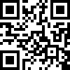 https://isna.ir/xdRjKM
