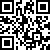 https://isna.ir/xdQ59g
