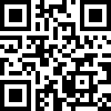 https://isna.ir/xdLkTj