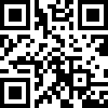 https://isna.ir/xdKhk3