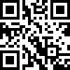 https://isna.ir/xdW8vs