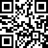 https://isna.ir/xdN8c2