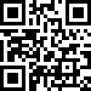 https://isna.ir/xdTzNS