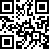 https://isna.ir/xbsC8Z