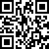 https://isna.ir/xdWSd3