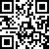 https://isna.ir/xdTFcG