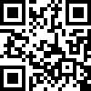 https://isna.ir/xdNLMx