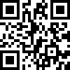 https://isna.ir/xdMqtG