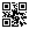isna.ir/xdW5S3