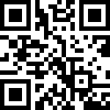 https://isna.ir/xdSzBJ