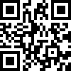 https://isna.ir/xdHyc9