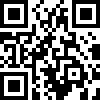 https://isna.ir/xdJ9c8