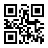 isna.ir/xdDqGb