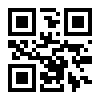 isna.ir/xdWbnb