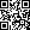 https://isna.ir/xdPgpT