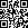 https://isna.ir/xdRCDp