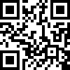 https://isna.ir/xdH6Kp