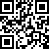 https://isna.ir/xhXLw