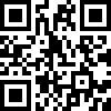 https://isna.ir/xdSkZp