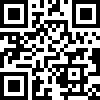 https://isna.ir/xhcg4