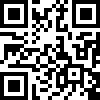 https://isna.ir/xcZhGP