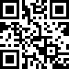 https://isna.ir/xdRdWM