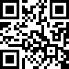 https://isna.ir/xdF96z