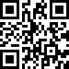 https://isna.ir/xdNR2t