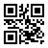 isna.ir/xdVMKp