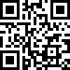 https://isna.ir/xdHb8g