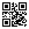 isna.ir/xdLDzN