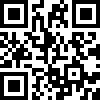 https://isna.ir/xdKf7h