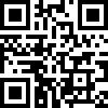 https://isna.ir/xdGtMJ