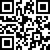 https://isna.ir/xcXfHY