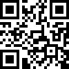 https://isna.ir/xdPLp8
