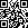 https://isna.ir/xdWsPz