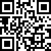 https://isna.ir/xd38pw