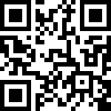 https://isna.ir/xdGFBq