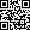https://isna.ir/xcXNN3